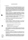 Vista preliminar de documento Exposición de Motivos del Decreto Supremo N° 030-2007-MTC
