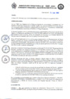 Vista preliminar de documento RD_290_ 2023