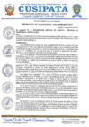 Vista preliminar de documento Resolución de Alcaldía N°109-2023-MDC/Q/C  