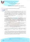 Vista preliminar de documento ACUERDO DE CONSEJO MUNICIPAL N° 021-2023-MPS