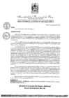 Vista preliminar de documento RES_Alcaldia_482_2023