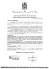 Vista preliminar de documento RES_Alcaldia_485_2023
