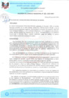 Vista preliminar de documento ACUERDO DE CONSEJO MUNICIPAL N° 022-2023-MPS