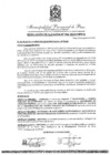 Vista preliminar de documento RES_Alcaldia_486_2023