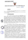 Vista preliminar de documento 444-2019-GRSM-PEAM-01.00