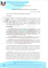 Vista preliminar de documento ACUERDO DE CONSEJO MUNICIPAL N° 024-2023-MPS