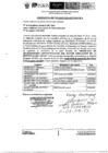 Vista preliminar de documento ver documento 