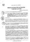 Vista preliminar de documento RA 353-2023-AL/LEUS-MPB