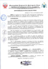 Vista preliminar de documento RESOLUCIÓN DE ALCALDÍA 620
