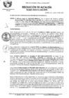 Vista preliminar de documento RA 337-2023-AL/LEUS-MPB