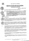 Vista preliminar de documento RA 338-2023-AL/LEUS-MPB