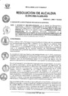 Vista preliminar de documento RA 342-2023-AL/LEUS-MPB