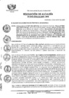 Vista preliminar de documento RA 343-2023-AL/LEUS-MPB
