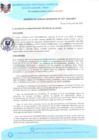 Vista preliminar de documento ACUERDO DE CONSEJO MUNICIPAL N° 027-2023-MPS