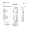 Vista preliminar de documento Estado de Gestión - Agosto 2019