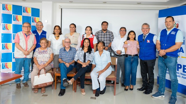 DRTPE_PIURA