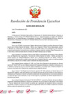 Vista preliminar de documento RESOLUCIÓN DE PRESIDENCIA EJECUTIVA N° 00093-2023-INACAL/PE
