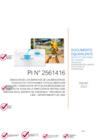 Vista preliminar de documento Estudio definitivo - PI Proyecto Integrado CUI 2561416