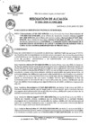 Vista preliminar de documento RA 346-2023-AL/LEUS-MPB