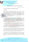 Vista preliminar de documento ACUERDO DE CONSEJO MUNICIPAL N° 028-2023-MPS