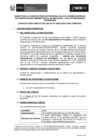 Vista preliminar de documento BASES CAS N°077-2023-OSCE