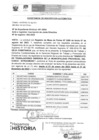 Vista preliminar de documento ver documento