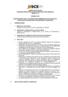 Vista preliminar de documento ANEXO 01
