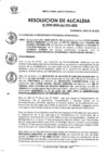 Vista preliminar de documento RA 349-2023-AL/LEUS-MPB