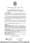 Vista preliminar de documento RES_Alcaldia_487_2023