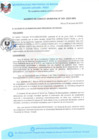 Vista preliminar de documento ACUERDO DE CONSEJO MUNICIPAL N° 029-2023-MPS