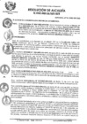 Vista preliminar de documento RA 350-2023-AL/LEUS-MPB