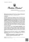 Vista preliminar de documento RD 2902-2023-PRODUCE-DS-PA