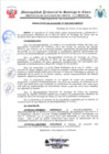 Vista preliminar de documento RESOLUCIÓN DE ALCALDÍA 622