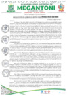 Vista preliminar de documento RESOLUCION DE GERENCIA MUNICIPAL N°0457-2023