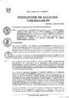 Vista preliminar de documento RA 352-2023-AL/LEUS-MPB