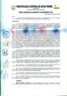 Vista preliminar de documento RESOLUCIÓN DE ACALDIA Nº 374-2023-MDAV-ALC