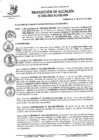 Vista preliminar de documento RA 382-2023-AL/LEUS-MPB