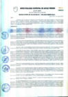 Vista preliminar de documento RESOLUCIÓN DE ACALDIA Nº 302-2023-MDAV-ALC