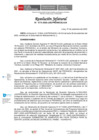 Vista preliminar de documento RJ 075-2023-JUS PRONACEJ-UA