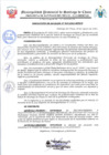Vista preliminar de documento RESOLUCIÓN DE ALCALDÍA 644