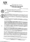 Vista preliminar de documento RA 383-2023-AL/LEUS-MPB
