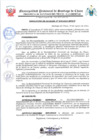 Vista preliminar de documento RESOLUCIÓN DE ALCALDÍA 648