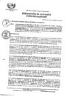 Vista preliminar de documento RA 392-2023-AL/LEUS-MPB