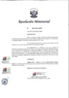 Vista preliminar de documento rm_302_2023_mimp
