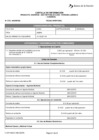 Vista preliminar de documento cartilla informativa de cuentas de ahorros del sector privado uob para persona jurídica