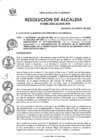Vista preliminar de documento RA 385-2023-AL/LEUS-MPB