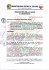 Vista preliminar de documento RA_198-2023