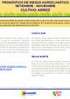 Vista preliminar de documento riesgo_agroclimatico_arroz_set23