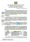 Vista preliminar de documento RESOLUCION DE ALCALDIA Nº 251-2023-A-MDVA