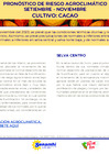 Vista preliminar de documento riesgo_agroclimatico_cacao_set23
